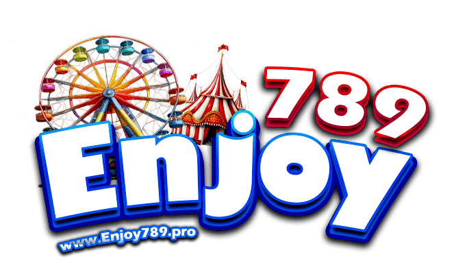 enjoy789